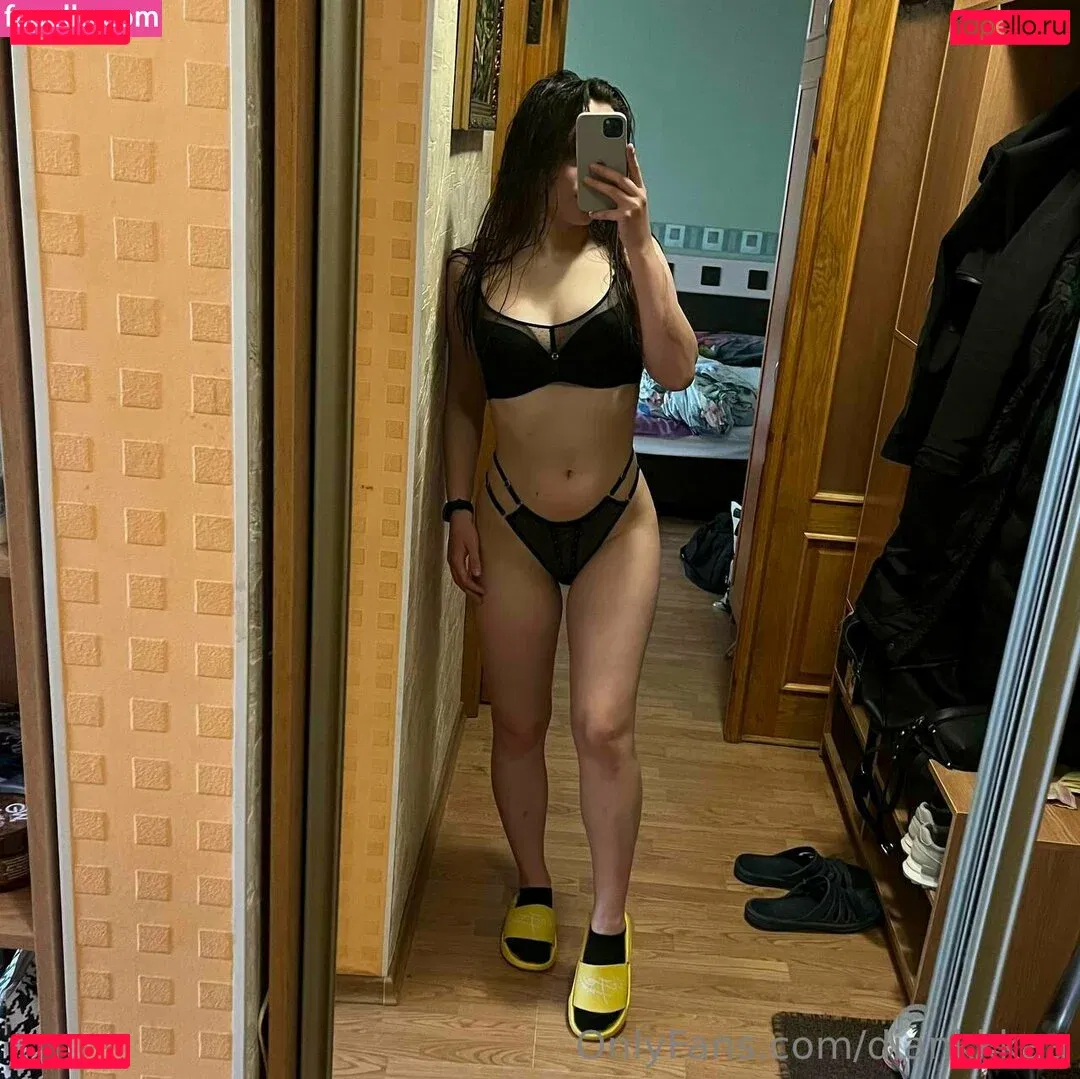 diankkkaa Onlyfans Photo Gallery 