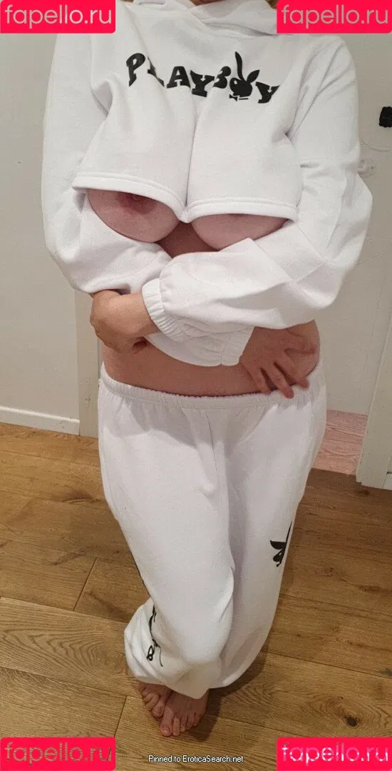 RedOnyx Onlyfans Photo Gallery 