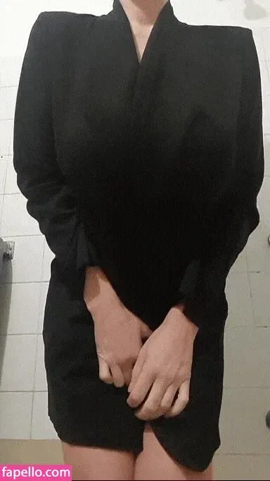 RedOnyx Onlyfans Photo Gallery 