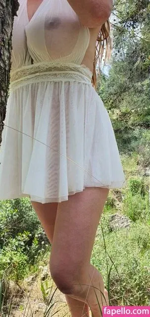 RedOnyx Onlyfans Photo Gallery 