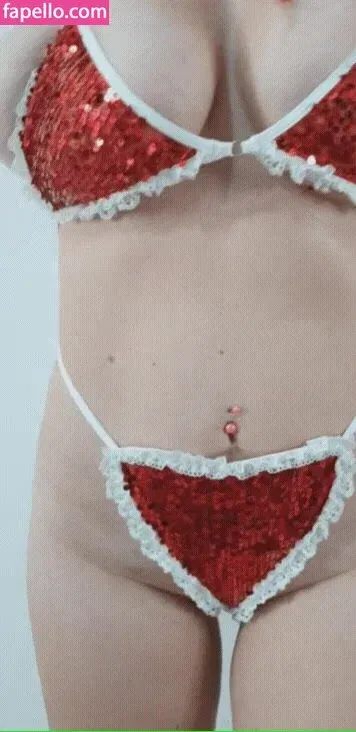 RedOnyx Onlyfans Photo Gallery 