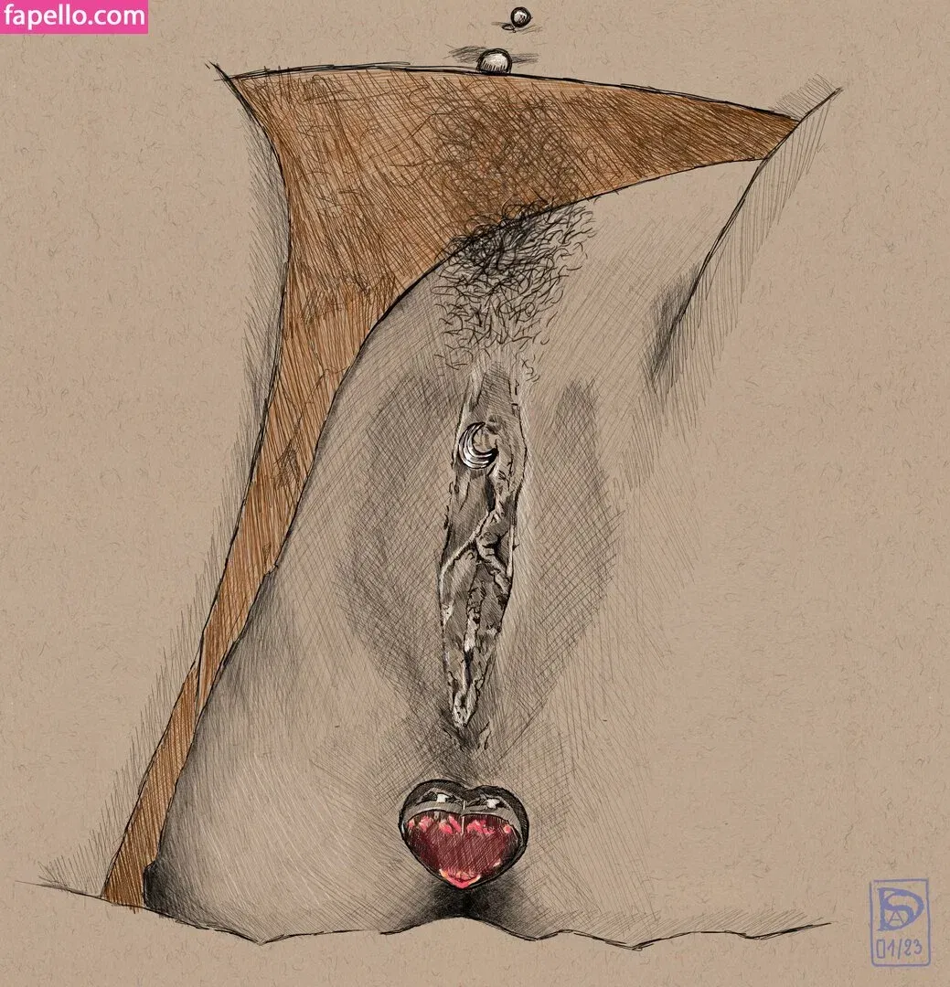 RedOnyx Onlyfans Photo Gallery 