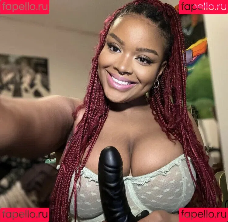 Hell0kittyevie Onlyfans Photo Gallery 