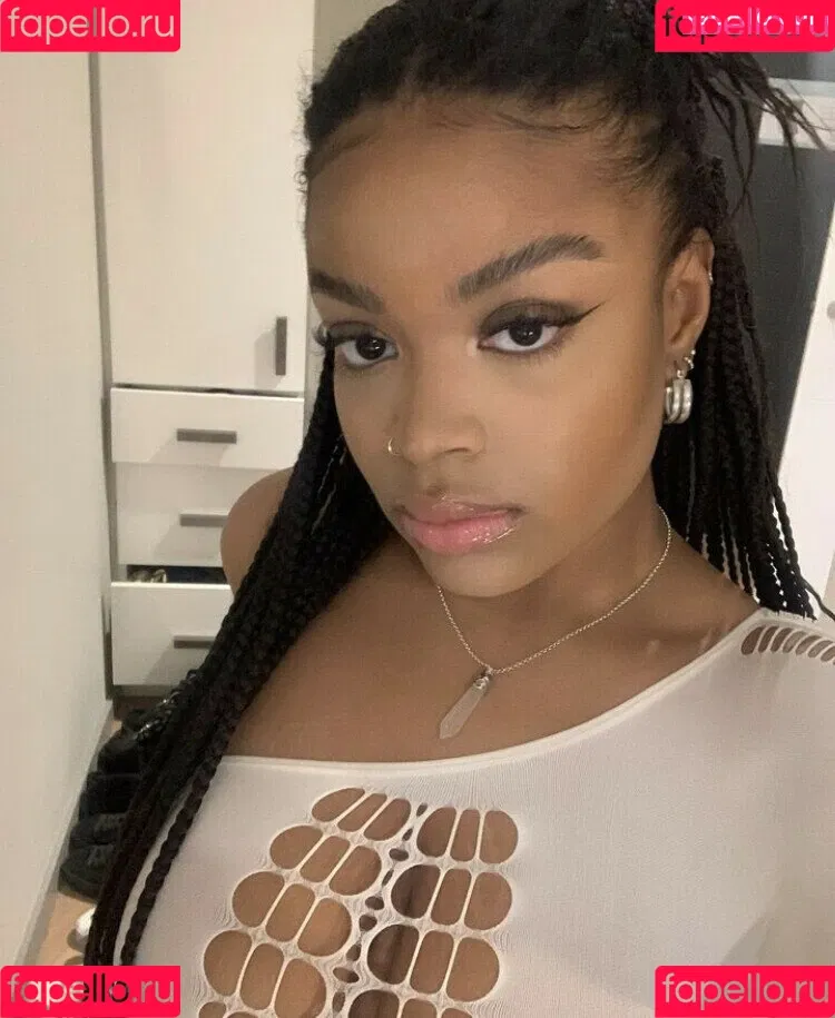 Hell0kittyevie Onlyfans Photo Gallery 