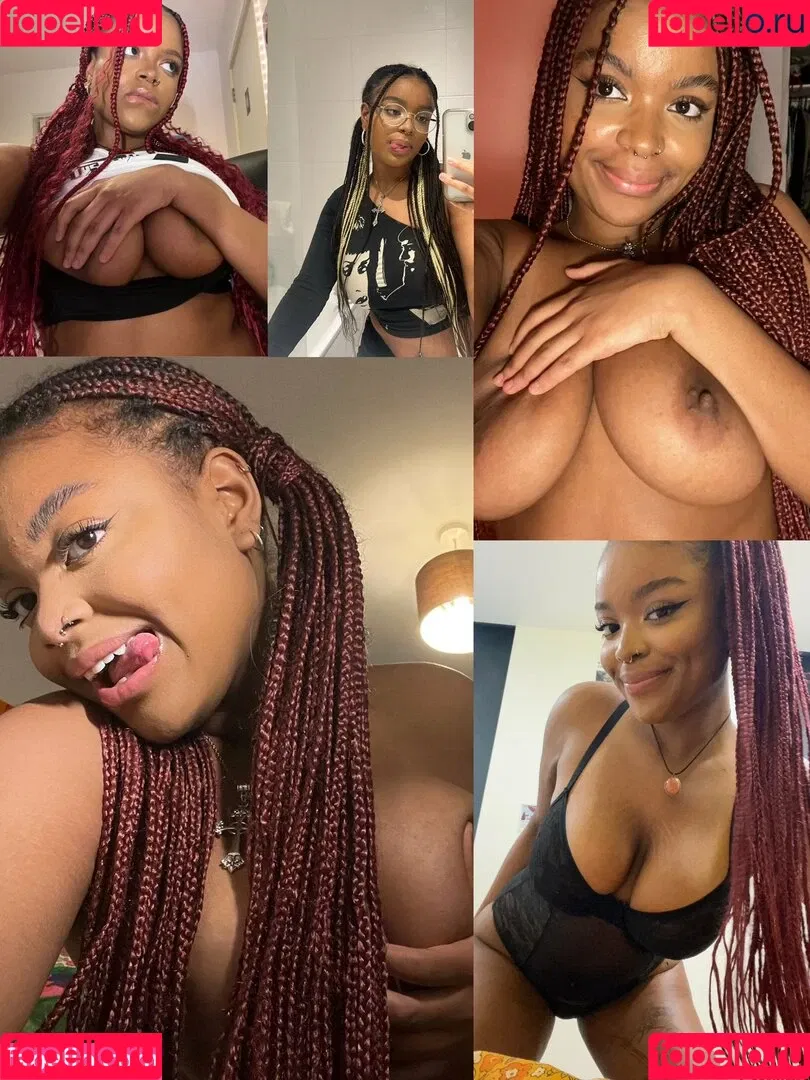 Hell0kittyevie Onlyfans Photo Gallery 
