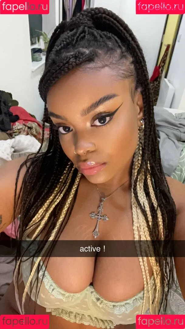 Hell0kittyevie Onlyfans Photo Gallery 