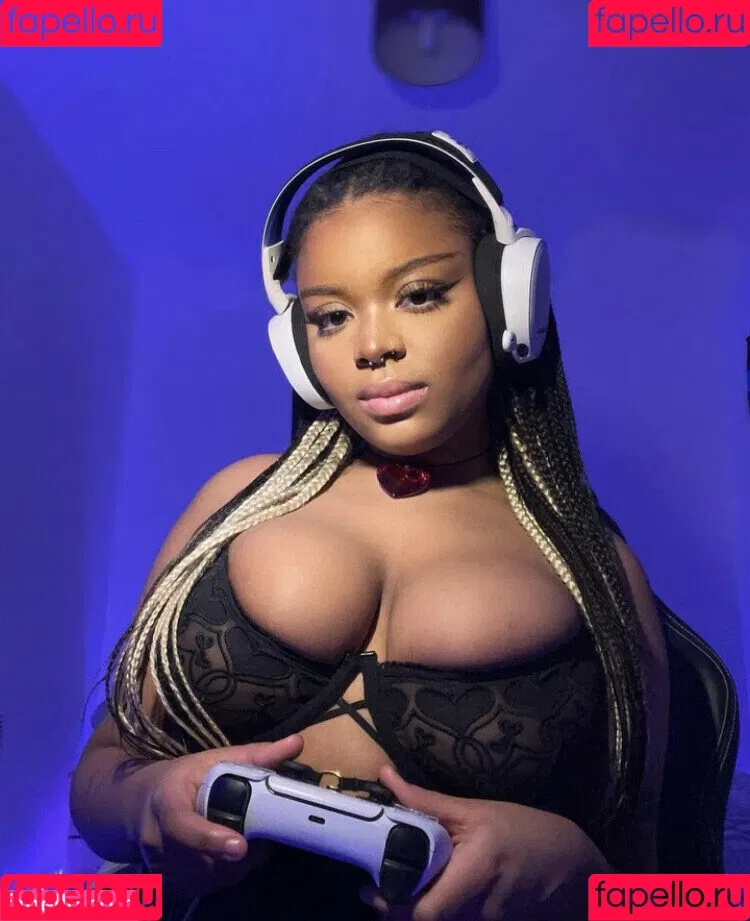 Hell0kittyevie Onlyfans Photo Gallery 