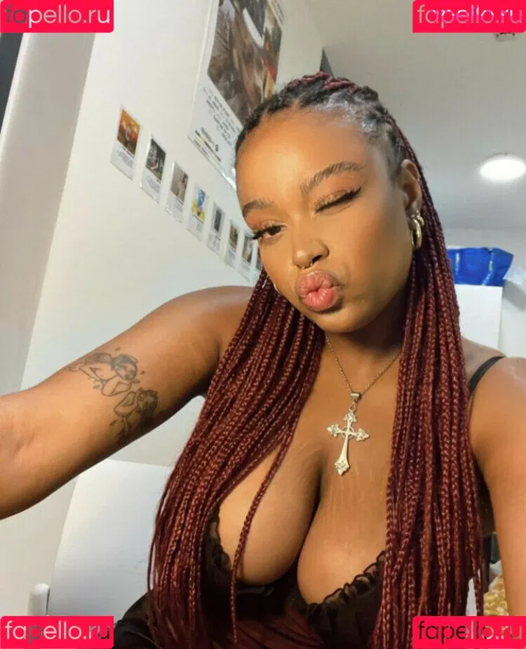 Hell0kittyevie Onlyfans Photo Gallery 