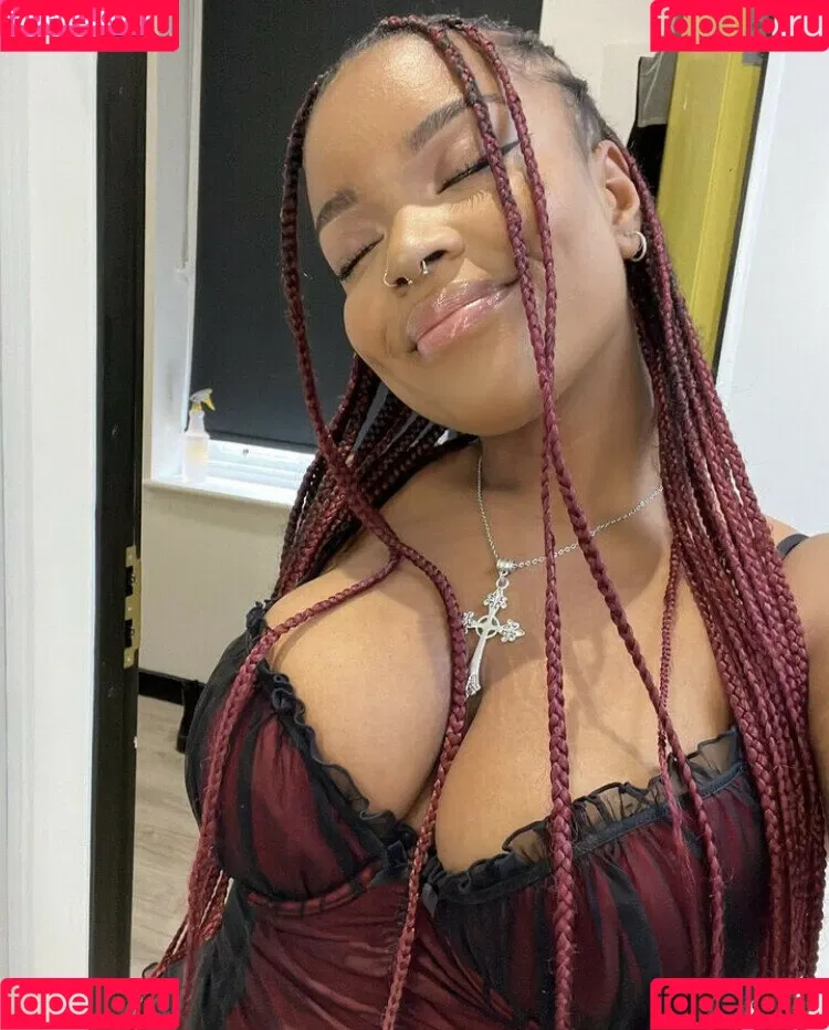 Hell0kittyevie Onlyfans Photo Gallery 