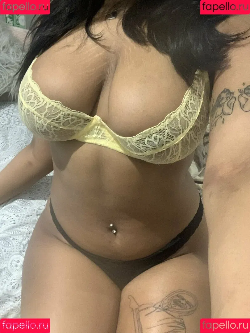 Hell0kittyevie Onlyfans Photo Gallery 