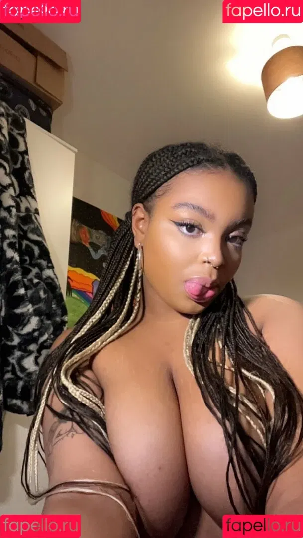 Hell0kittyevie Onlyfans Photo Gallery 