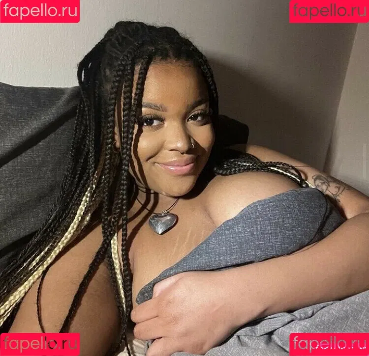 Hell0kittyevie Onlyfans Photo Gallery 