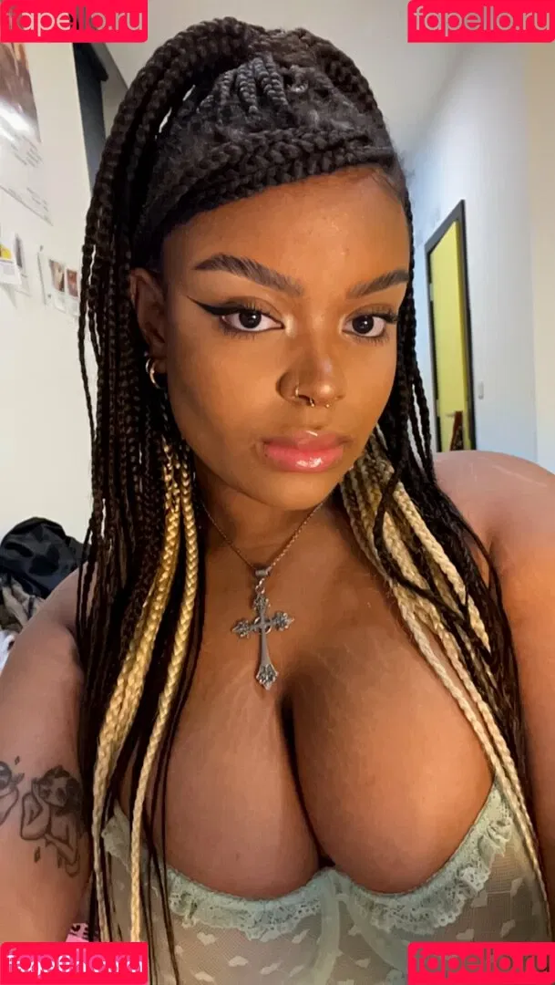 Hell0kittyevie Onlyfans Photo Gallery 