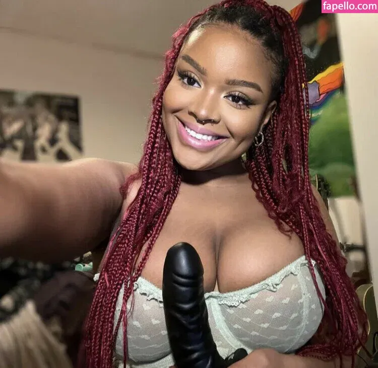 Hell0kittyevie Onlyfans Photo Gallery 