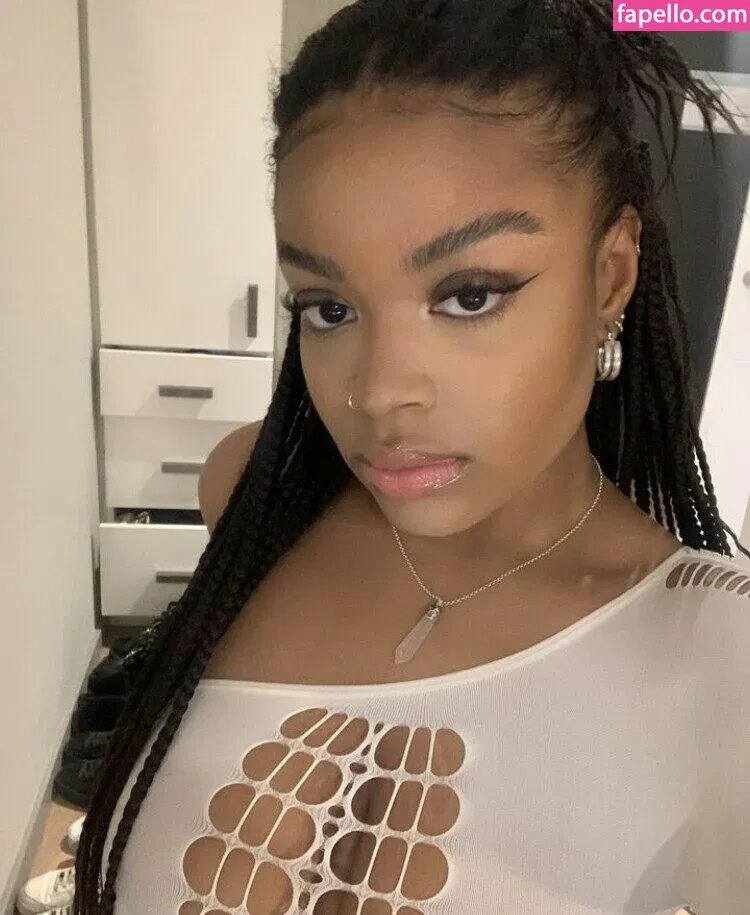 Hell0kittyevie Onlyfans Photo Gallery 