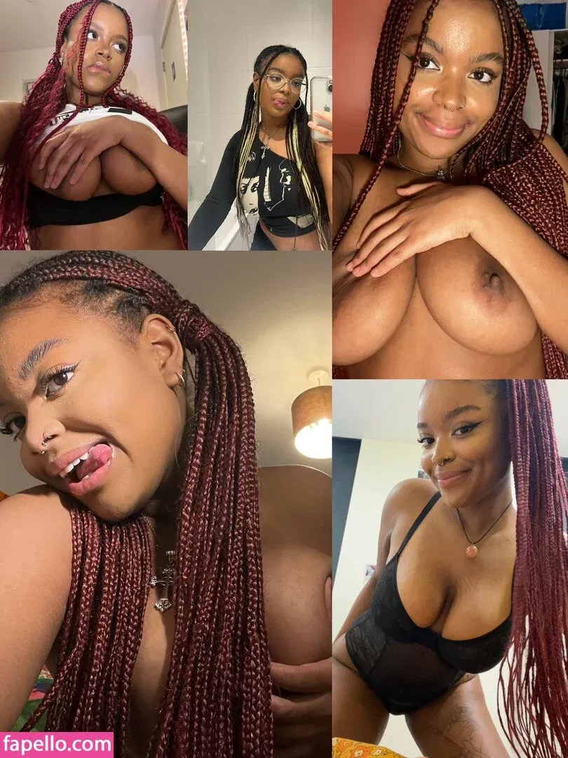 Hell0kittyevie Onlyfans Photo Gallery 