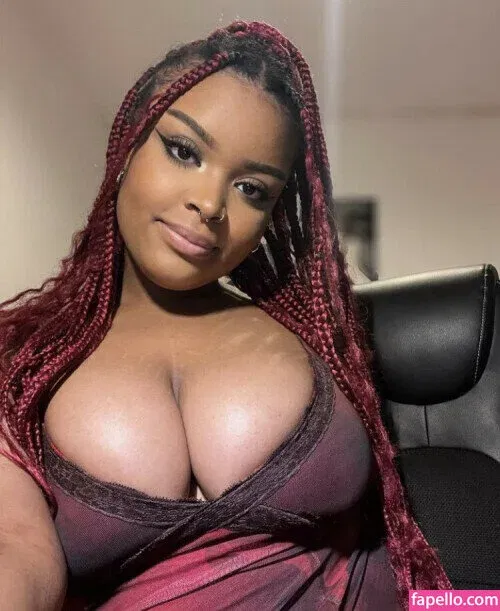 Hell0kittyevie Onlyfans Photo Gallery 