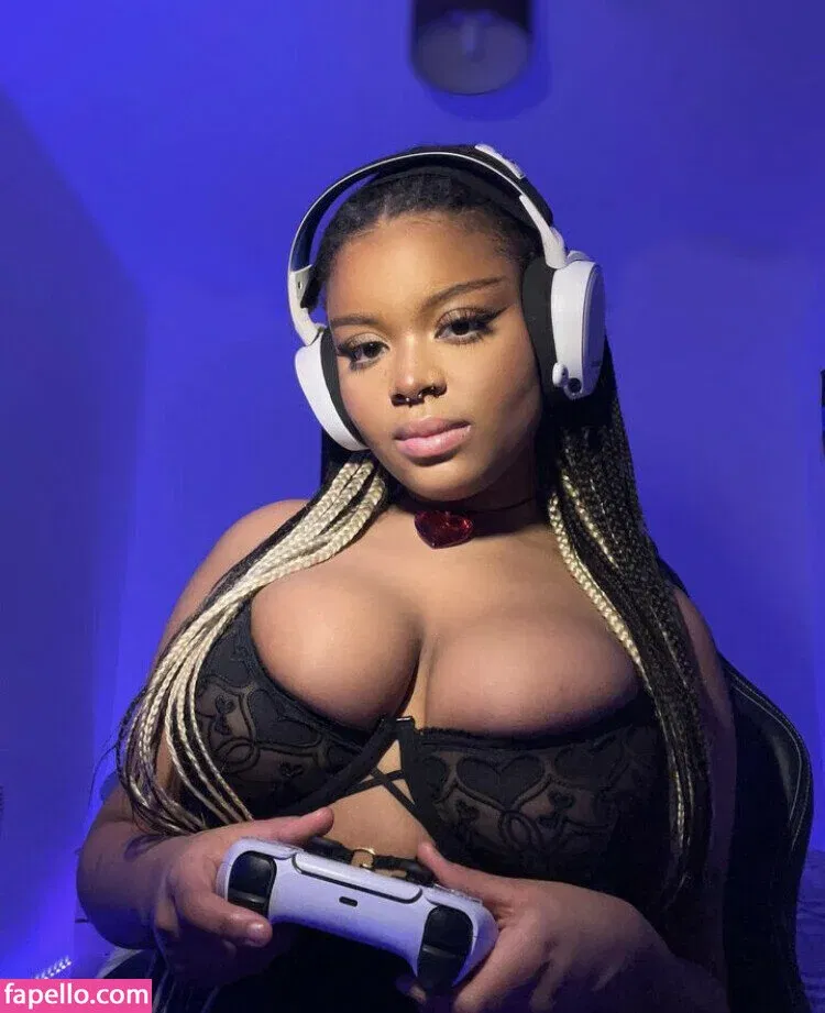 Hell0kittyevie Onlyfans Photo Gallery 