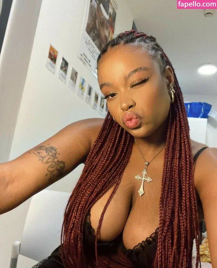 Hell0kittyevie Onlyfans Photo Gallery 