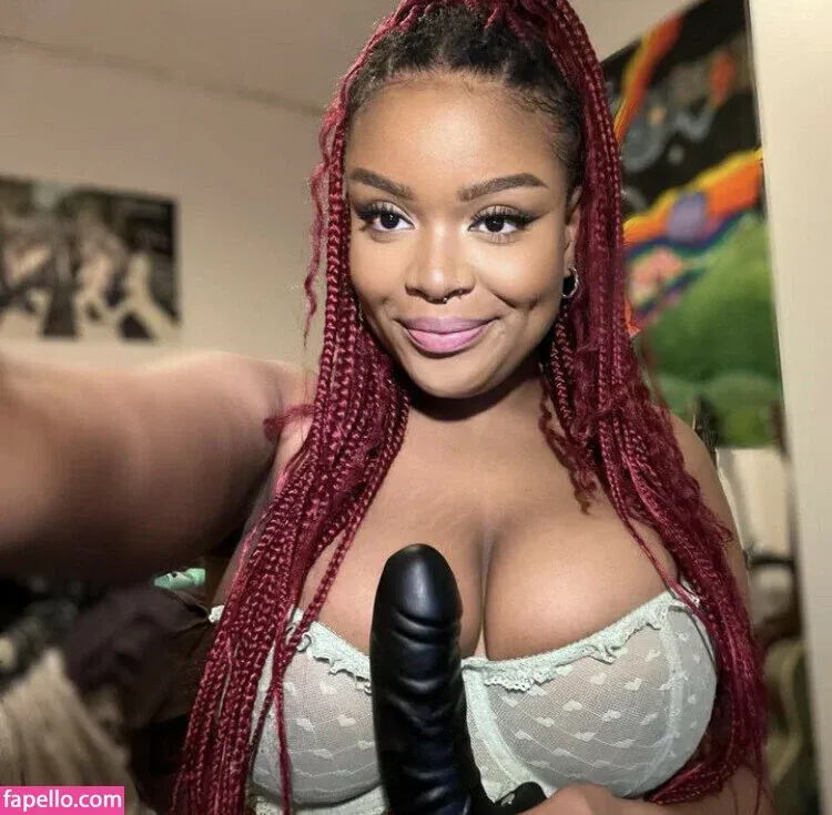 Hell0kittyevie Onlyfans Photo Gallery 