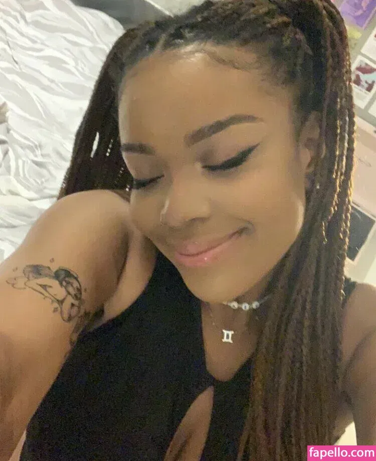 Hell0kittyevie Onlyfans Photo Gallery 