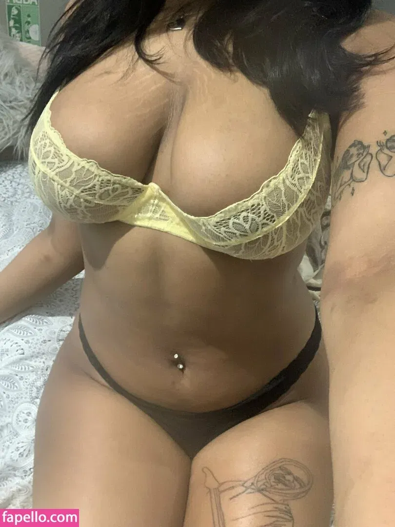 Hell0kittyevie Onlyfans Photo Gallery 