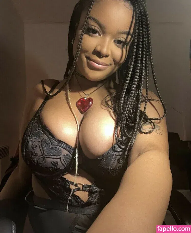 Hell0kittyevie Onlyfans Photo Gallery 