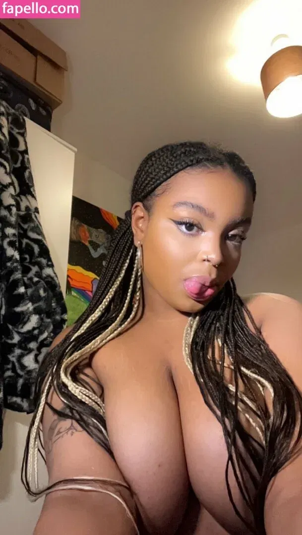 Hell0kittyevie Onlyfans Photo Gallery 