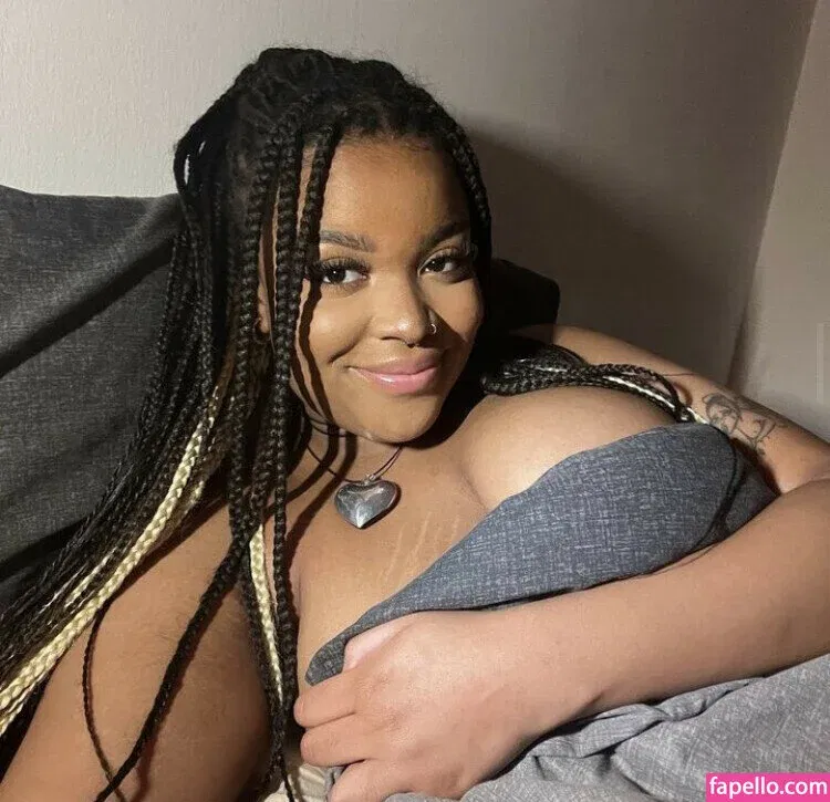 Hell0kittyevie Onlyfans Photo Gallery 