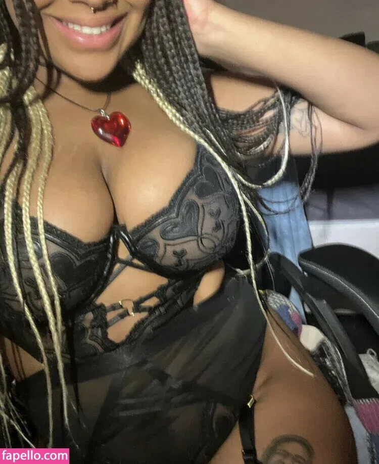 Hell0kittyevie Onlyfans Photo Gallery 