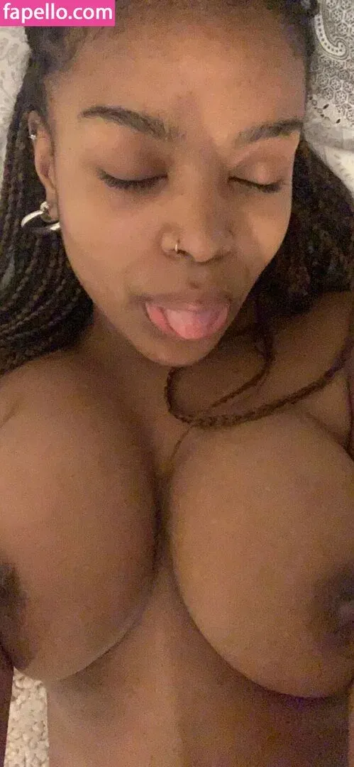 Hell0kittyevie Onlyfans Photo Gallery 