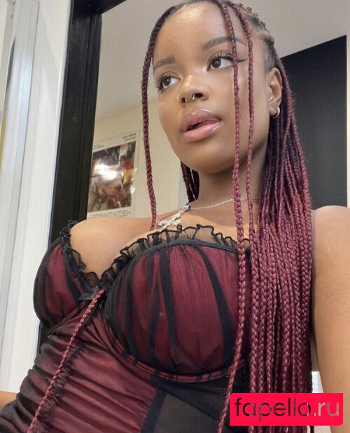 Hell0kittyevie Nude Onlyfans Photo 55