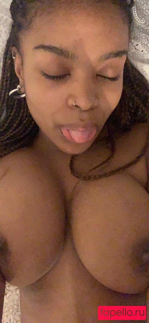 Hell0kittyevie Nude Onlyfans Photo 6