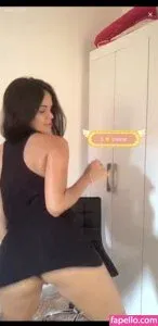 Igdqueen Onlyfans Photo Gallery 