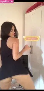 Igdqueen Onlyfans Photo Gallery 