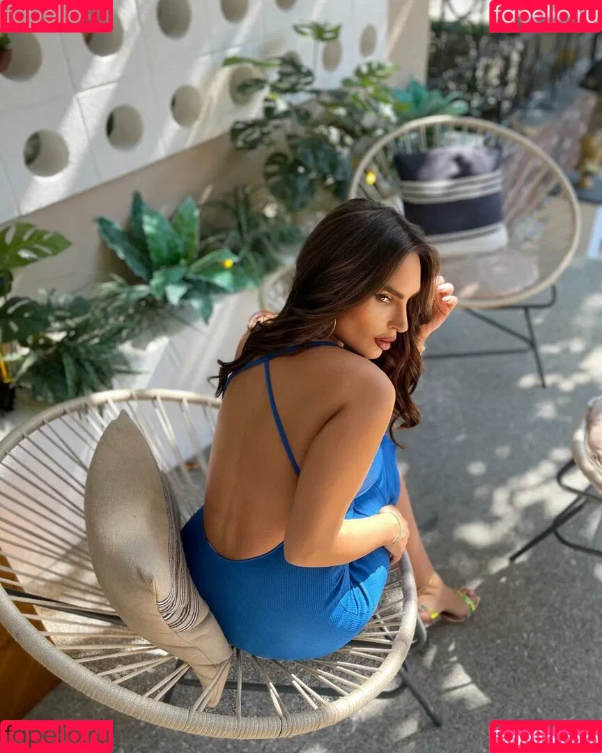 suna Onlyfans Photo Gallery 