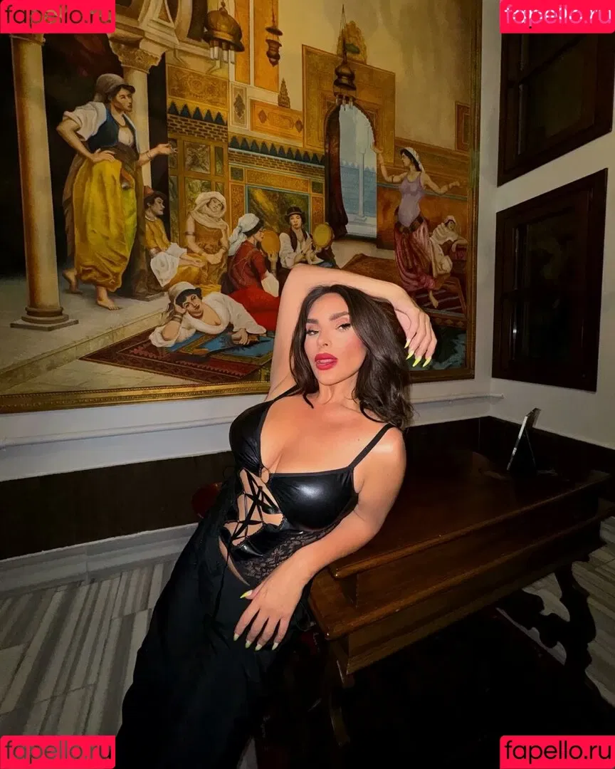 suna Onlyfans Photo Gallery 