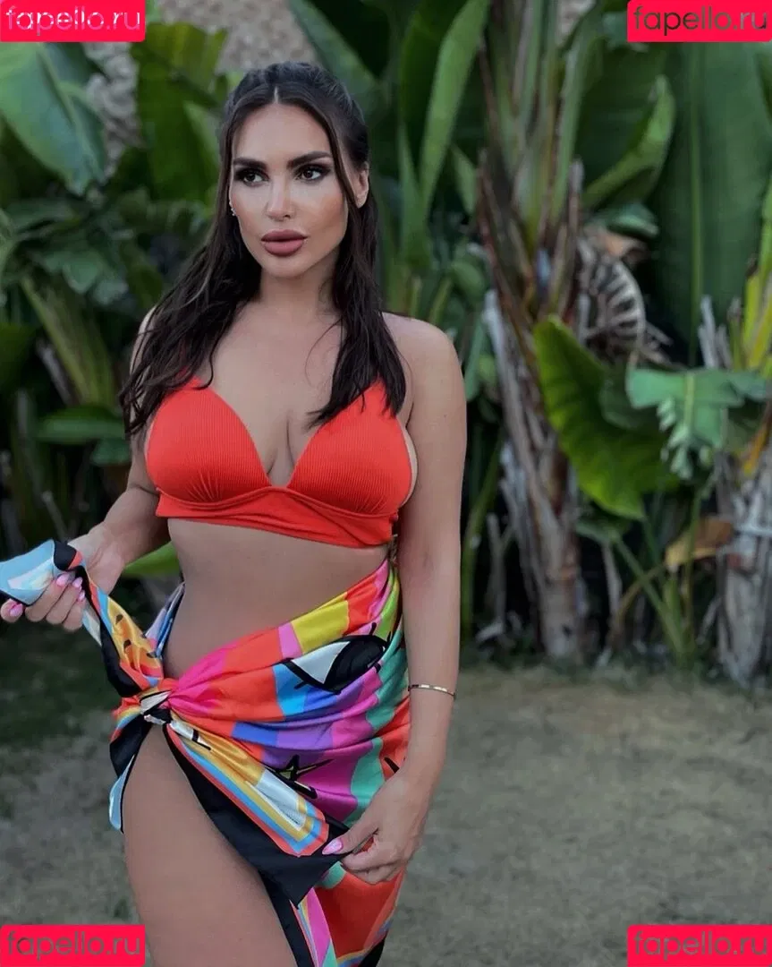 suna Onlyfans Photo Gallery 