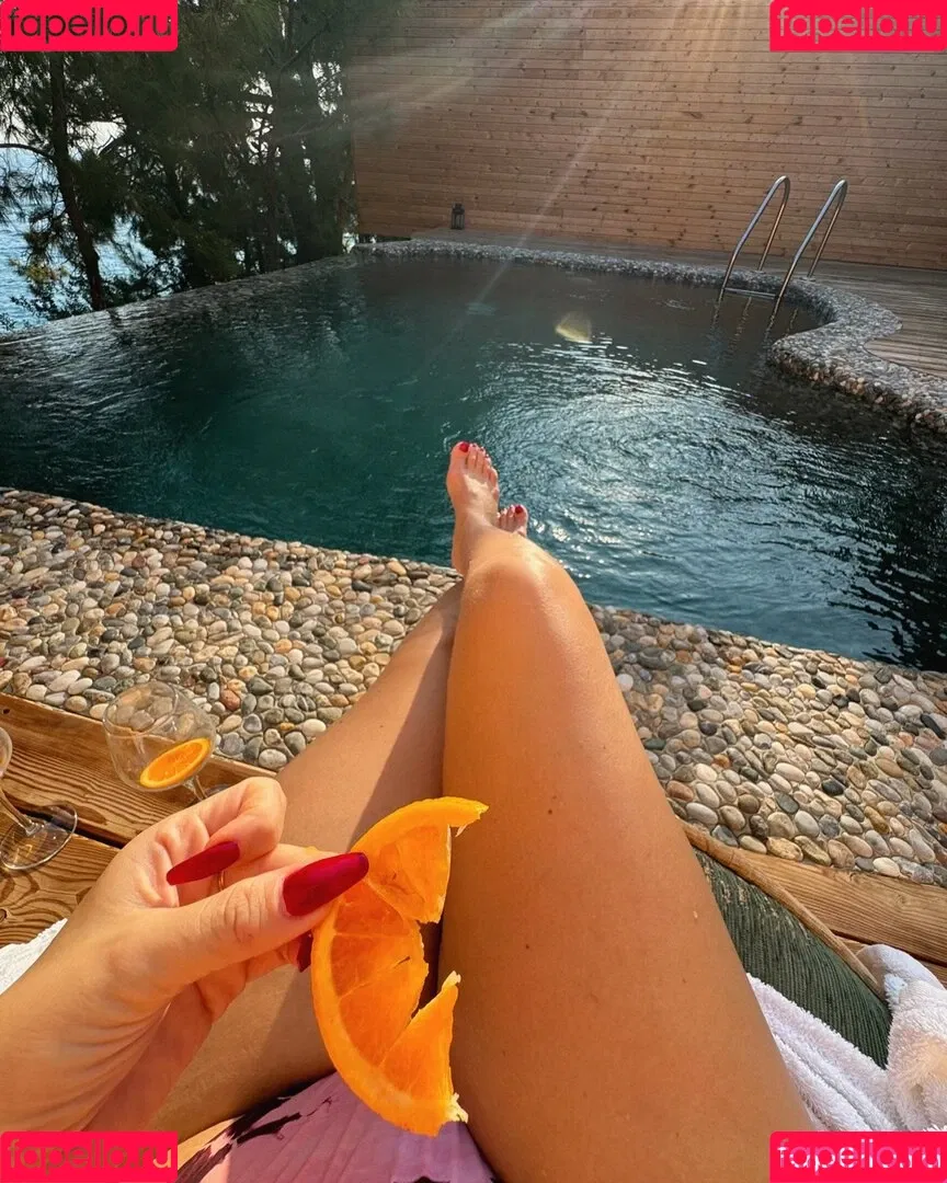 suna Onlyfans Photo Gallery 