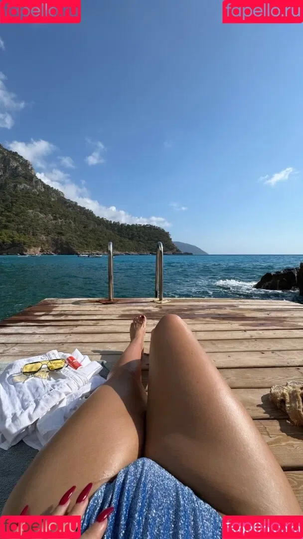 suna Onlyfans Photo Gallery 