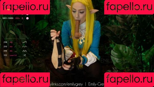 Emily 18 Onlyfans Photo Gallery 