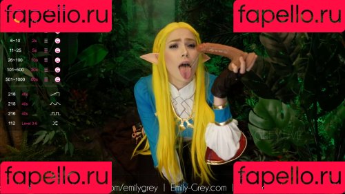 Emily 18 Onlyfans Photo Gallery 