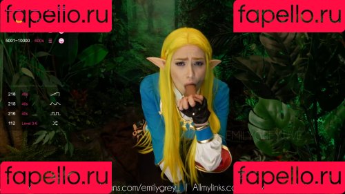 Emily 18 Onlyfans Photo Gallery 