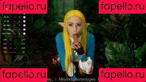 Emily 18 Onlyfans Photo Gallery 