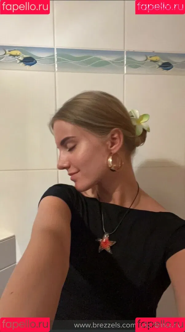ichbinanny Onlyfans Photo Gallery 