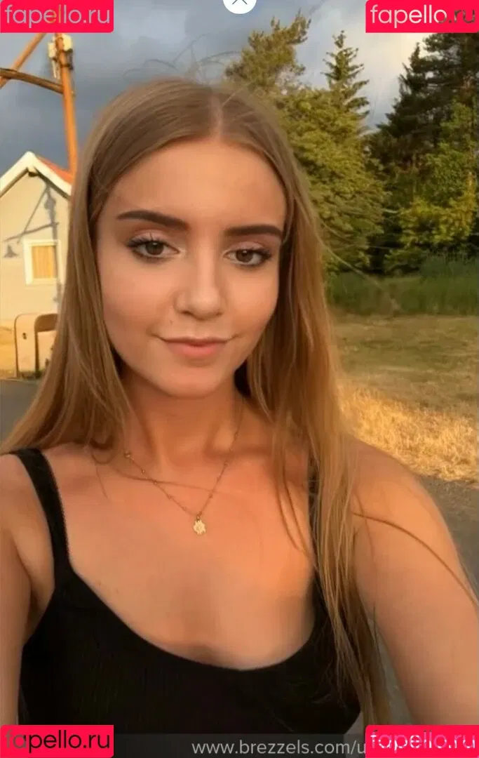 ichbinanny Onlyfans Photo Gallery 