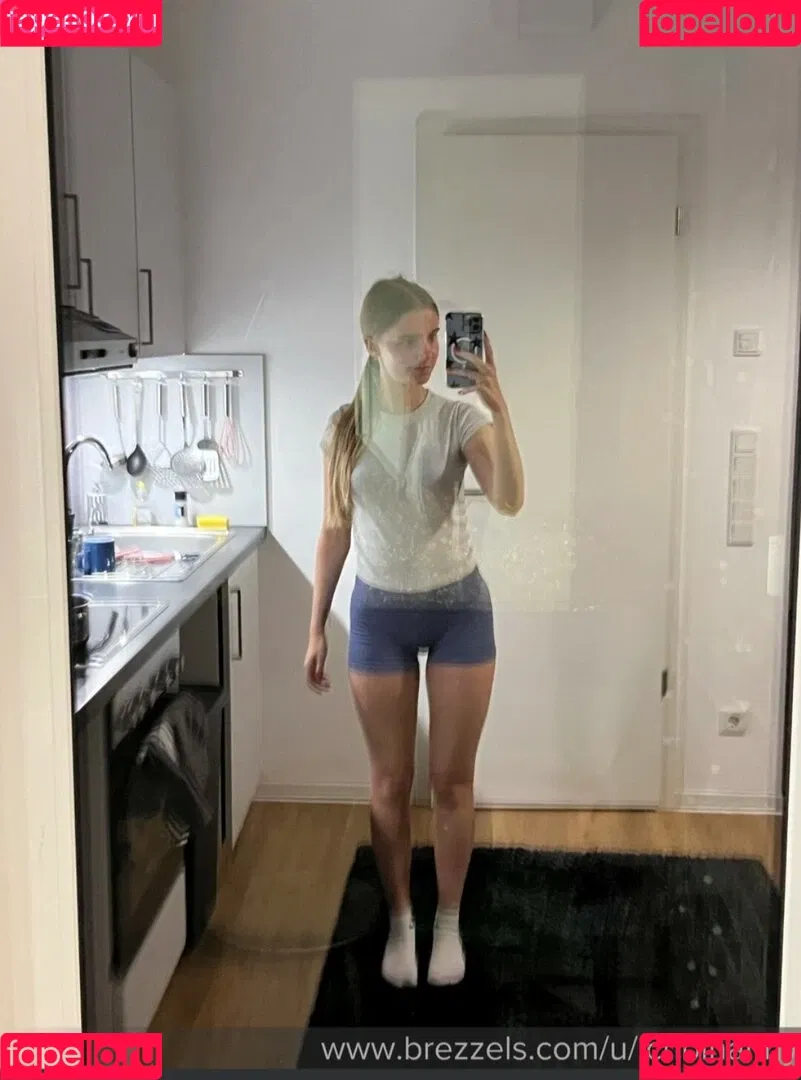 ichbinanny Onlyfans Photo Gallery 