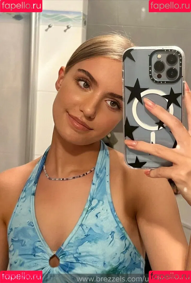 ichbinanny Onlyfans Photo Gallery 