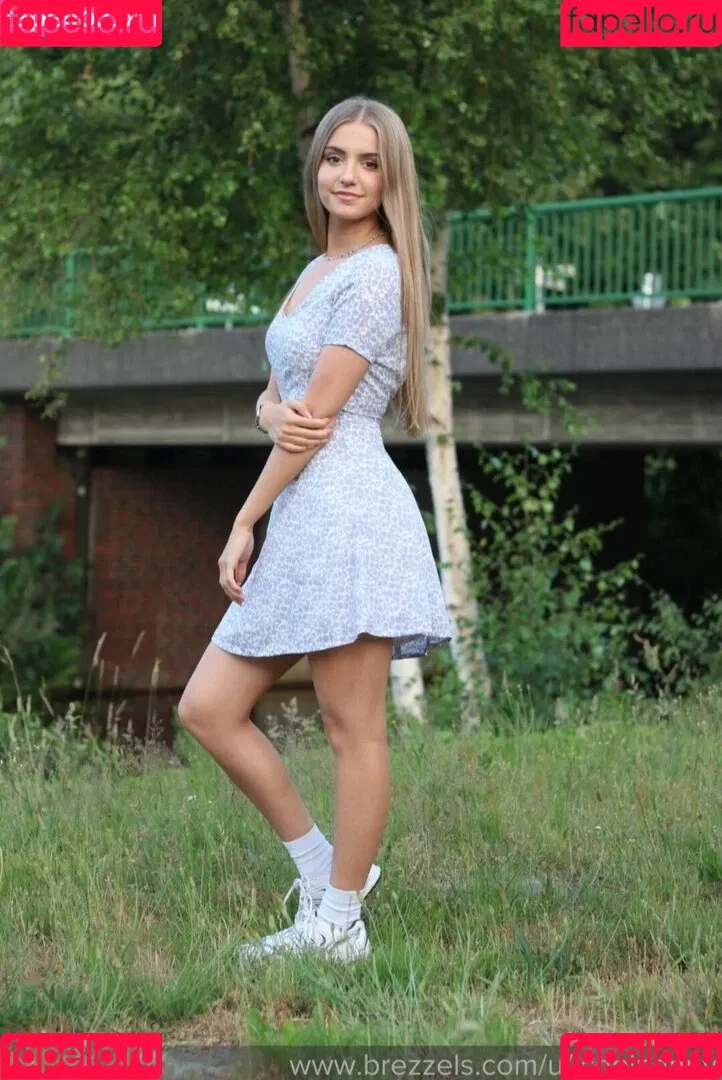 ichbinanny Onlyfans Photo Gallery 