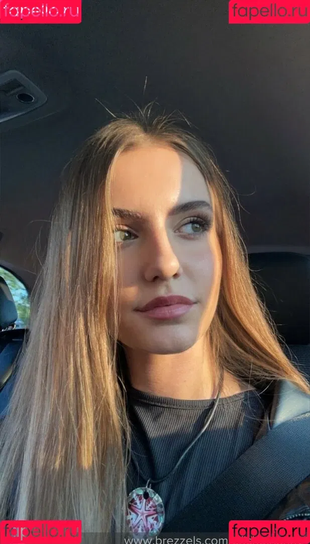 ichbinanny Onlyfans Photo Gallery 